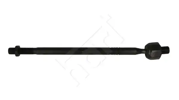 HART 443 892