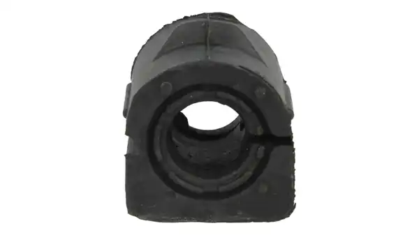 HART 444 503