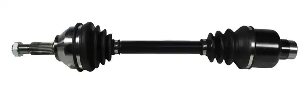 HART 444 735