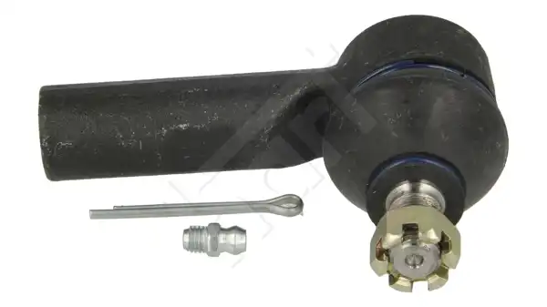 HART 445 030