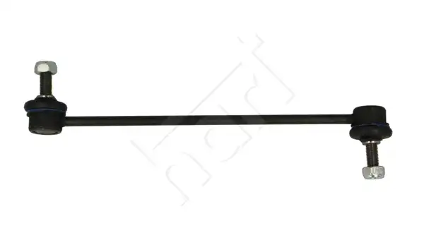 HART 445 039