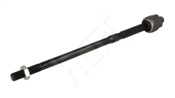 HART 445 055