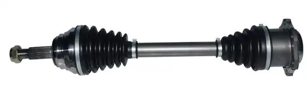 HART 445 083