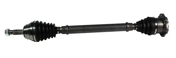 HART 445 084