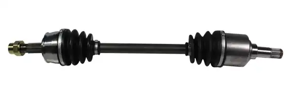HART 445 085