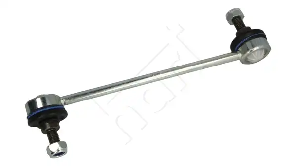 HART 445 311