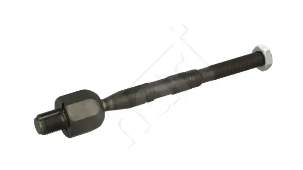 HART 445 337