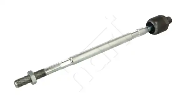 HART 445 338
