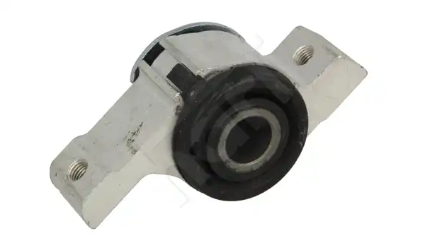 HART 445 486