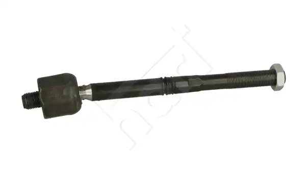 HART 445 705
