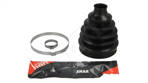 HART 445 930
