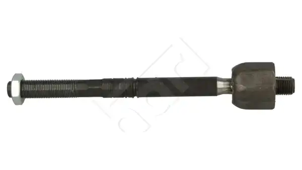 HART 446 040