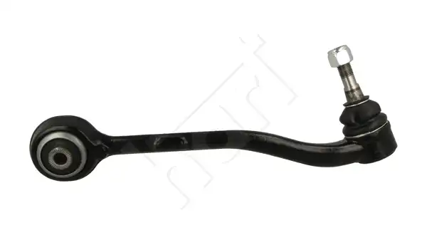 HART 446 135