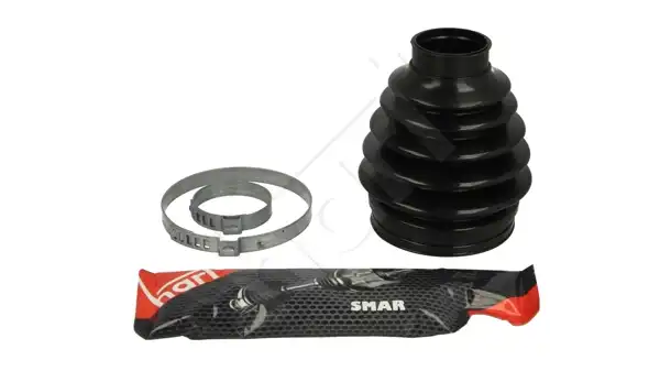 HART 446 261
