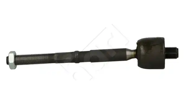 HART 446 510