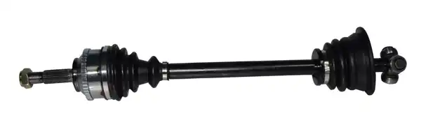 HART 446 789