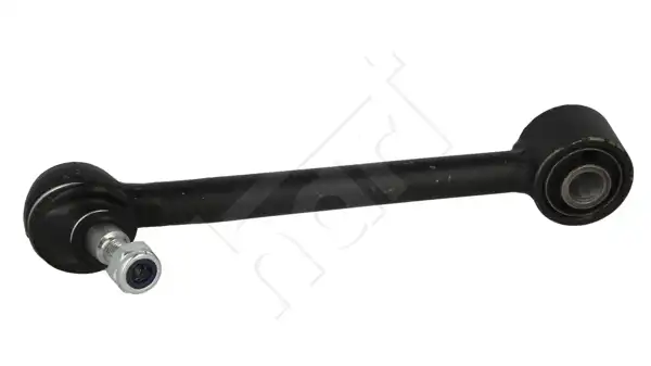 HART 447 069
