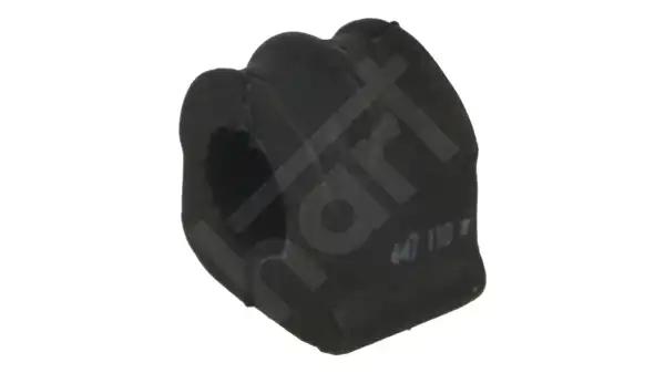 HART 447 110