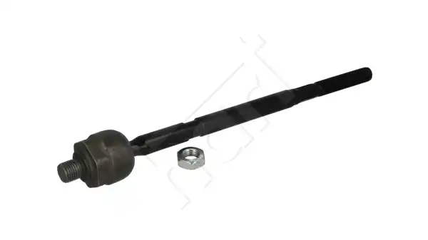 HART 447 255