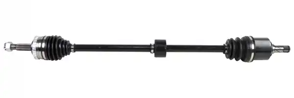 HART 447 511