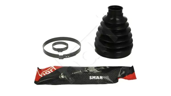HART 448 334