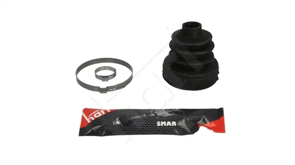 HART 448 344