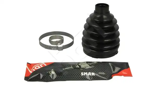HART 448 353