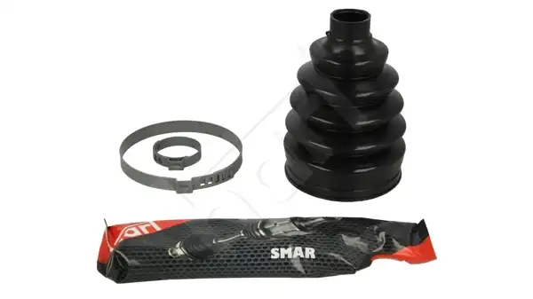 HART 448 373