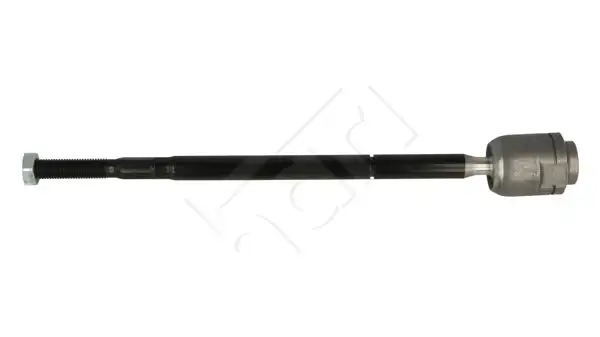 HART 448 887