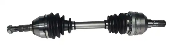HART 448 994