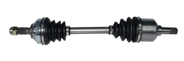 HART 449 000
