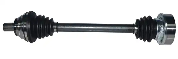 HART 449 011