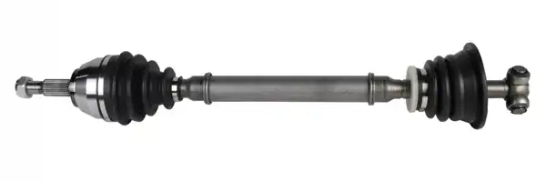 HART 449 014