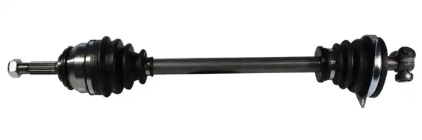 HART 449 015