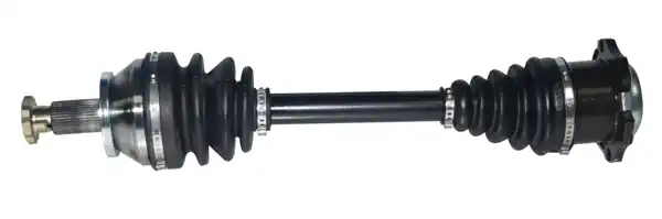HART 449 019