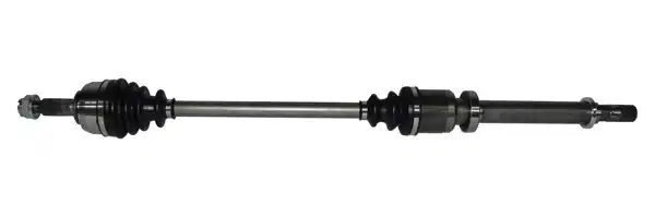 HART 449 030