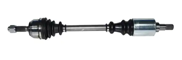 HART 449 031