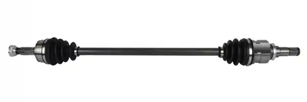 HART 449 034