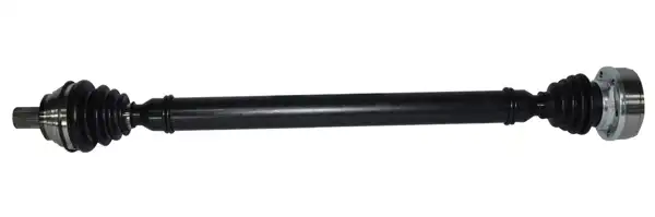 HART 449 043