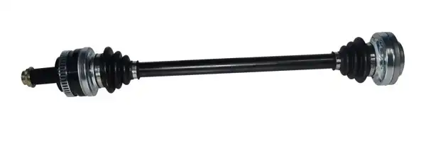 HART 449 107