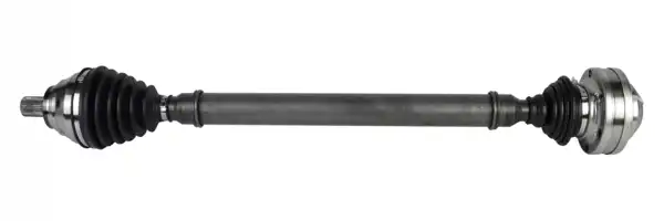 HART 449 109