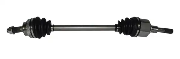 HART 449 113