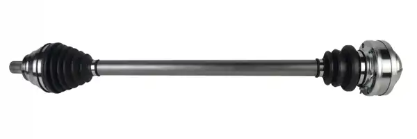 HART 449 116