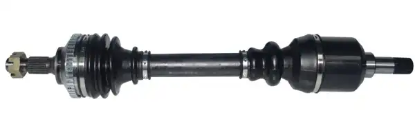 HART 449 123