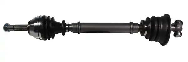 HART 449 129