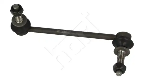 HART 449 229