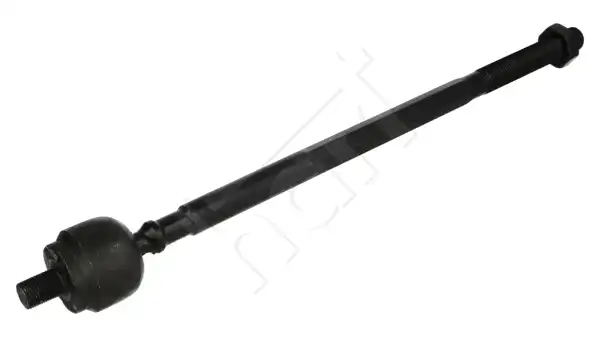 HART 449 469