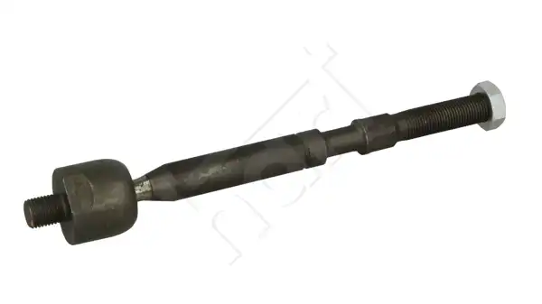 HART 449 479
