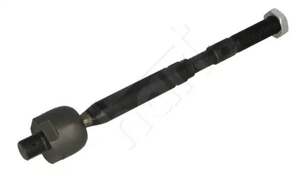 HART 449 485
