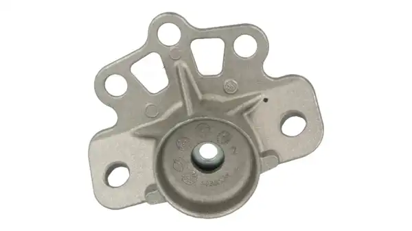 HART 449 521